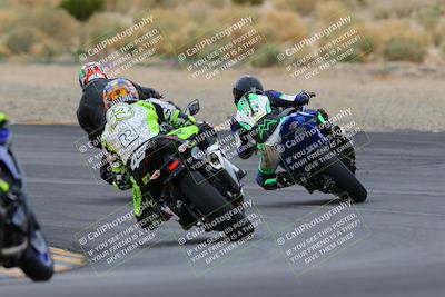 media/Jan-14-2023-SoCal Trackdays (Sat) [[497694156f]]/Turn 12 Backside (1010am)/